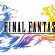 The last of the great Square Soft Final Fantasies..